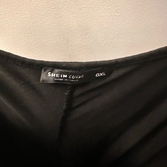 SITKA DRESS - Picture 5 of 5